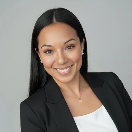 BDR en cliente Huspy