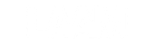 LAAM ARQUITECTURA
