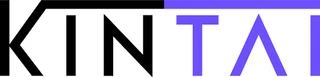 Kintai