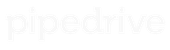 Pipedrive
