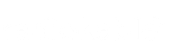 Radiokable