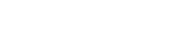 puntopost