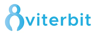 Viterbit 