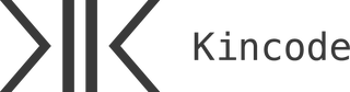 Kincode