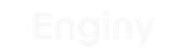 Enginy_genesy