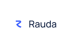 Rauda AI