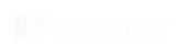 Remuner