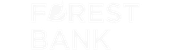 Forest Bank