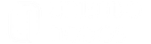 UNIENDO NODOS