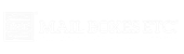 MAIL BOXES