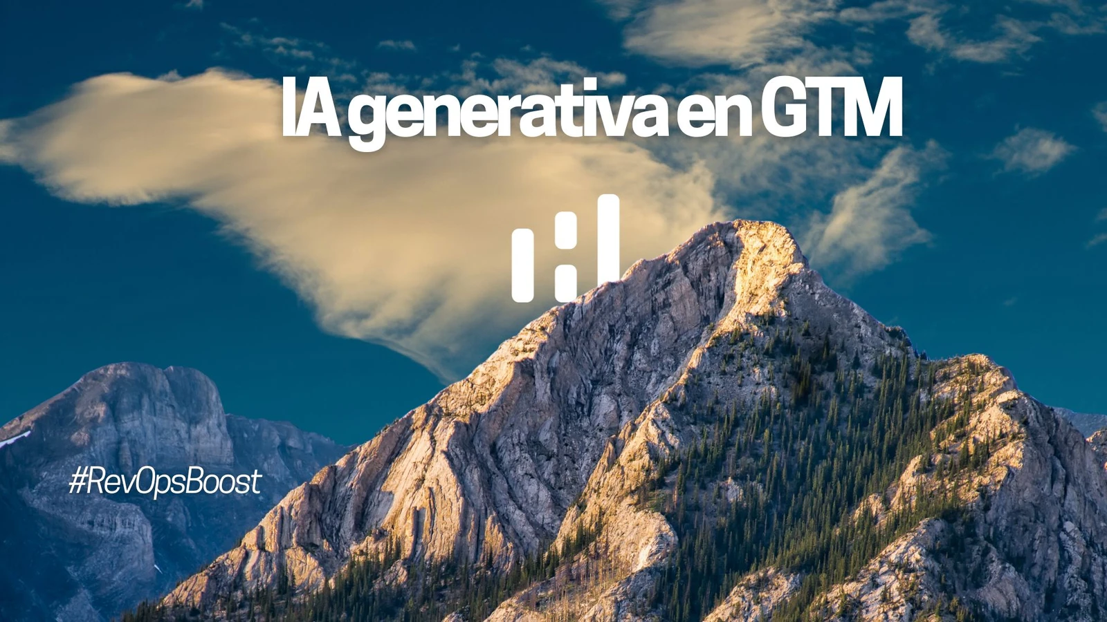 IA generativa en GTM: cómo los ingenieros están automatizando la prospección a escala y multiplicando cierres