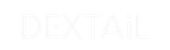 DEXTAIL