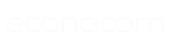 Econom
