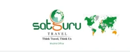 Satguru Travel