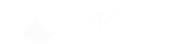 GRUPO ADAPTALIA
