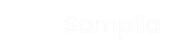 Samplia