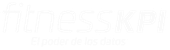 FITNESSKPI