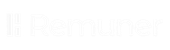 Remuner