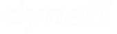 Dineff